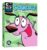 Courage The Cowardly Dog Complete Series DVD