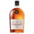 Courvoisier VS French Cognac Brandy – 35cl – ABV 40%