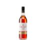 Courvoisier VSOP 70CL