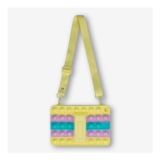 Cover. Fits iPad Mini 4, 5