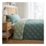 Coverless 10.5 Tog Duvet and Pillowcase Set