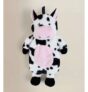 Cow Hot Water Bottle – Free C&C
