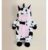 Cow Hot Water Bottle – Free C&C