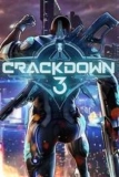 Crackdown 3 Xbox One / Xbox Series