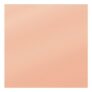 Crafters Companion 12 Mixed Cardstock Pad – Regal Rose Gold