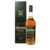 Cragganmore 2021 12 yr old Distillers Edition Single Malt Whisky 70cl 40%