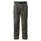 Craghoppers Mens Kiwi Classic Trousers – Various Colours