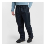 Craghoppers Unisex Ascent II Waterproof Overtrousers
