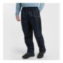 Craghoppers Unisex Ascent II Waterproof Overtrousers