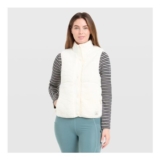 Craghoppers Womens Dinas II Vest