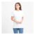 Craghoppers Womens Yago Organic Short Sleeve T-Shirt