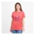 Craghoppers Womens Yago Organic Short Sleeve T-Shirt