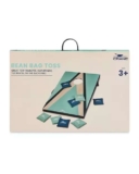 Crane Bean Bag Toss Game (Cornhole)