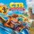 Crash Team Racing Nitro-Fueled – Xbox One and Xbox Series SX