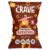 Crave Roast Beef Ish Rotaters 5 x 18g – Instore Fulham Wharf
