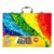 Crayola Inspiration Art Case 140-Piece Kids Set