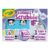 Crayola Scribble Scrubbie Pets Arctic Snow Explorer