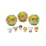 Crayola iMagiPals Animal Activity Surprise Ball