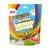 Crazy Sours Soft & Airy Skittles Squishy Cloudz, 94g