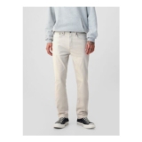 Cream City Stretch Jeans in Slim Fit