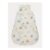 Cream Farmyard Sleeping Bag 2.5 Tog