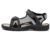 Creek Adventure Sports Sandals Mens Black/Grey Or Brown – With Code