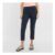 Crew Clothing Womens Cropped Jeans