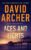 Crime Thriller – David Archer – Aces and Eights (A Sam and Indie Novel Book 1) Kindle Edition
