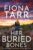 Crime Thriller – Fiona Tarr – Her Buried Bones: An Australian Outback Crime Mystery (Opal Fields Book 1) Kindle Edition