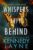 Crime Thriller – Kennedy Layne – Whispers Left Behind (A Kinsley Aspen Novel Book 1) Kindle Edition