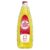 Crisp n Dry Vegetable Oil 100% Rapeseed 1L
