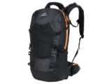Crivit 30l Hiking Backpack