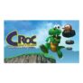 Croc: Legend of the Gobbos