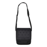 Crocs Classic Crossbody