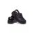 Crocs Classic Mary Jane Clog T – Black