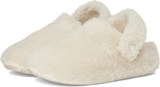 Crocs Kids Classic Cozzzy Slipper