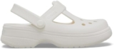 Crocs Kids Classic Mary Jane