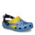 Crocs Toddler Despicable Me Classic Clog
