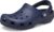 Crocs Unisex Kids Classic Clog TClog