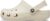 Crocs Unisex Kids Classic Clog TClog