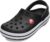 Crocs Unisex Kids Crocband Clog T