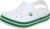 Crocs Unisex Kids Crocband Clog T