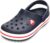 Crocs Unisex Kids Crocband Clog T