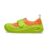 Crocs Unisex Kids Swiftwater Splash KClog Koi Fish Size 3