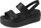 Crocs Women Brooklyn 4U