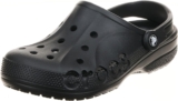 Crocs Women Kadee Flip II