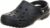 Crocs Women Kadee Flip II