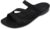 Crocs Women Swiftwater Sandal