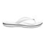 Crocs Womens Cband Flip Flops