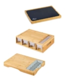 Crofton Chopping Boards – Choose from Trays, Container Or Mat